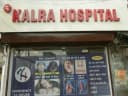 Kalra Hospital