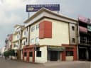 Kharay Hospital
