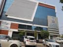 Orison Super Specialty Hospital