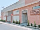 Public Hospital Dental Clinic & Implant Centre