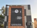 Rama Sofat Hospital & Ruchi Test Tube Baby Centre