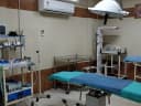 Reenu Hospital