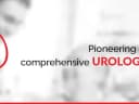 Rg Stone And Super Speciality Hospital, Ludhiana