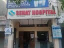 Sehat Hospital