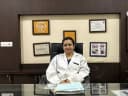 Singla Hospital