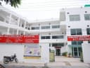 Verma Hospital