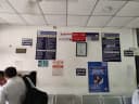 Lakshya Hospital