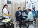 Prakash Eye Hospital