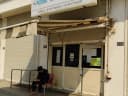 5Th Sense Animal Health Care