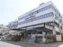Aastha Hospital