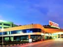 Aditya Birla Hospital