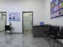Aditya Eye Hospital and Specialty Centre