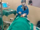 "Advait Hospital" Superspeciality Eye Care & Women Care Centre