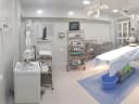 Agarwal Maternity & General Hospital