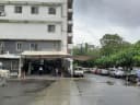 AIMS Hospital