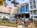 Akurdi PCMC Hospital