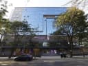 Ankura Hospital For Women and Children