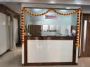 Anuja Hospital