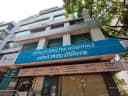 Apollo Spectra Hospital, Sadashiv Peth, Pune
