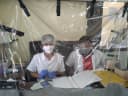Arogya Diagnostic Clinic