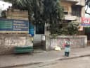 Ashwin Hospital
