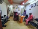 Ashwini Hospital Extension Clinic
