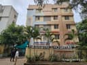 Ashwini Hospital