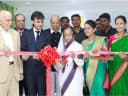 Asian Eye Hospital