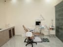 Atharv Hospital
