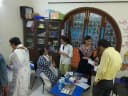 Battisi Dental Care