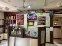 Bhange Hospital, Shukrawar Peth