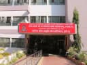 bharati ayurveda hospital