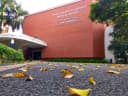 Bharati Vidyapeeth Deemed University & Medical College