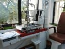 Bindu Speciality Clinic