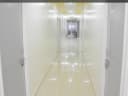 Borikar Multi-speciality Hospital