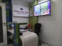 Brain & Spine Clinic