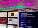 Burute Women's Hospital & Delta IVF