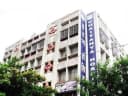 Chaitanya Hospital