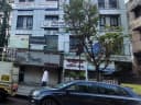 Chavan Nursing Home