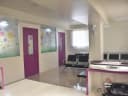 Chirayu Children's Hospital