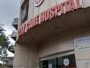 Citicare Hospital