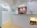Clarus Dental Specialties