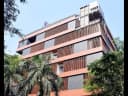 Cloudnine Hospital
