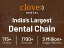 Clove Dental