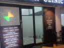 Deccan Clinic