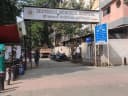 Deendayal Memorial Hospital