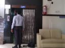 Desai Accident & General Hospital