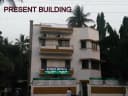 Deshmukh Hospital