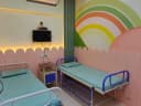 Dhakne Hospital
