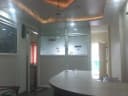 Dhanvantari Hospital & Nursing Home